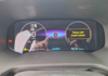renault-captur-ii-1-6-e-tech-full-hybrid-145ch-esprit-alpine - 850774713
