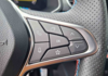 renault-captur-ii-1-6-e-tech-full-hybrid-145ch-esprit-alpine - 850774713
