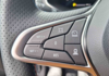 renault-captur-ii-1-6-e-tech-full-hybrid-145ch-esprit-alpine - 850774713