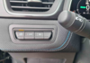 renault-captur-ii-1-6-e-tech-full-hybrid-145ch-esprit-alpine - 850774713