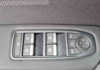 renault-captur-ii-1-6-e-tech-full-hybrid-145ch-esprit-alpine - 850774713