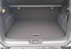 renault-captur-ii-1-6-e-tech-full-hybrid-145ch-esprit-alpine - 850774713