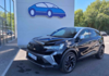 renault-captur-ii-1-6-e-tech-full-hybrid-145ch-esprit-alpine - 850804713