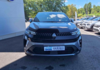 renault-captur-ii-1-6-e-tech-full-hybrid-145ch-esprit-alpine - 850804713