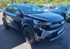 renault-captur-ii-1-6-e-tech-full-hybrid-145ch-esprit-alpine - 850804713