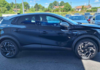 renault-captur-ii-1-6-e-tech-full-hybrid-145ch-esprit-alpine - 850804713