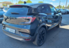 renault-captur-ii-1-6-e-tech-full-hybrid-145ch-esprit-alpine - 850804713