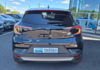 renault-captur-ii-1-6-e-tech-full-hybrid-145ch-esprit-alpine - 850804713