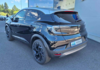 renault-captur-ii-1-6-e-tech-full-hybrid-145ch-esprit-alpine - 850804713