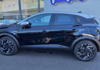 renault-captur-ii-1-6-e-tech-full-hybrid-145ch-esprit-alpine - 850804713
