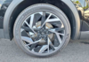 renault-captur-ii-1-6-e-tech-full-hybrid-145ch-esprit-alpine - 850804713