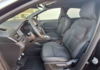 renault-captur-ii-1-6-e-tech-full-hybrid-145ch-esprit-alpine - 850804713