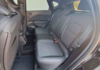 renault-captur-ii-1-6-e-tech-full-hybrid-145ch-esprit-alpine - 850804713