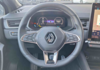 renault-captur-ii-1-6-e-tech-full-hybrid-145ch-esprit-alpine - 850804713
