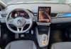 renault-captur-ii-1-6-e-tech-full-hybrid-145ch-esprit-alpine - 850804713