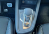 renault-captur-ii-1-6-e-tech-full-hybrid-145ch-esprit-alpine - 850804713