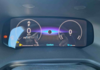 renault-captur-ii-1-6-e-tech-full-hybrid-145ch-esprit-alpine - 850804713