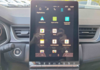 renault-captur-ii-1-6-e-tech-full-hybrid-145ch-esprit-alpine - 850804713
