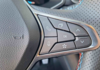 renault-captur-ii-1-6-e-tech-full-hybrid-145ch-esprit-alpine - 850804713