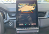 renault-captur-ii-1-6-e-tech-full-hybrid-145ch-esprit-alpine - 850804713