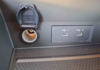 renault-captur-ii-1-6-e-tech-full-hybrid-145ch-esprit-alpine - 850804713
