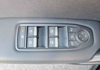 renault-captur-ii-1-6-e-tech-full-hybrid-145ch-esprit-alpine - 850804713