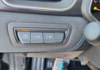 renault-captur-ii-1-6-e-tech-full-hybrid-145ch-esprit-alpine - 850804713