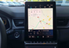 renault-captur-ii-1-6-e-tech-full-hybrid-145ch-esprit-alpine - 850804713