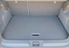 renault-captur-ii-1-6-e-tech-full-hybrid-145ch-esprit-alpine - 850804713