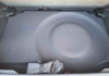 renault-captur-ii-1-6-e-tech-full-hybrid-145ch-esprit-alpine - 850804713