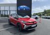 renault-captur-ii-1-6-e-tech-full-hybrid-145ch-esprit-alpine - 850944713