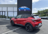 renault-captur-ii-1-6-e-tech-full-hybrid-145ch-esprit-alpine - 850944713
