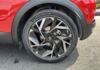 renault-captur-ii-1-6-e-tech-full-hybrid-145ch-esprit-alpine - 850944713