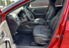 renault-captur-ii-1-6-e-tech-full-hybrid-145ch-esprit-alpine - 850944713