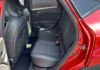 renault-captur-ii-1-6-e-tech-full-hybrid-145ch-esprit-alpine - 850944713
