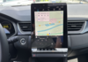 renault-captur-ii-1-6-e-tech-full-hybrid-145ch-esprit-alpine - 850944713