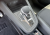renault-captur-ii-1-6-e-tech-full-hybrid-145ch-esprit-alpine - 850944713
