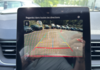 renault-captur-ii-1-6-e-tech-full-hybrid-145ch-esprit-alpine - 850944713
