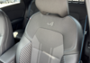 renault-captur-ii-1-6-e-tech-full-hybrid-145ch-esprit-alpine - 850944713