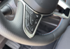 renault-captur-ii-1-6-e-tech-full-hybrid-145ch-esprit-alpine - 850944713