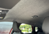 renault-captur-ii-1-6-e-tech-full-hybrid-145ch-esprit-alpine - 850944713