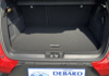 renault-captur-ii-1-6-e-tech-full-hybrid-145ch-esprit-alpine - 850944713