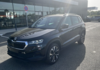 skoda-karoq-2-0-tdi-116ch-scr-style-dsg7 - 851034713
