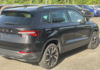 skoda-karoq-2-0-tdi-116ch-scr-style-dsg7 - 851034713
