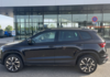 skoda-karoq-2-0-tdi-116ch-scr-style-dsg7 - 851034713
