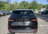 skoda-karoq-2-0-tdi-116ch-scr-style-dsg7 - 851034713