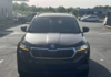 skoda-karoq-2-0-tdi-116ch-scr-style-dsg7 - 851034713