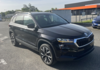 skoda-karoq-2-0-tdi-116ch-scr-style-dsg7 - 851034713