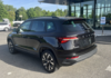 skoda-karoq-2-0-tdi-116ch-scr-style-dsg7 - 851034713