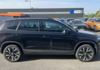 skoda-karoq-2-0-tdi-116ch-scr-style-dsg7 - 851034713